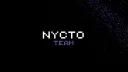 Nycto Team banner