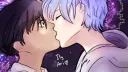 Seductive Sanctum 18+ banner
