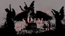 𝐒𝐀𝐋𝐄𝐌　⸺　𝐂𝐈𝐓𝐘　𝐎𝐅　𝐒𝐇𝐀𝐃𝐎𝐖𝐒. banner