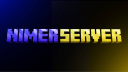 Nimer Server banner