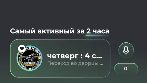 Юник - Servers Universe | Вселенная Серверов • ВЗ • Каталог • Пиар • Реклама • Партнёрства banner