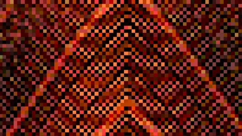 Axiom Support banner