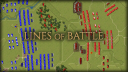 Lines of Battle Discord server banner