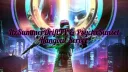 Drifty's Community server banner
