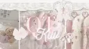 QT KUV banner