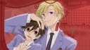 ﹑ ᛝ ﹒ /cherrie ᰔ Discord server banner