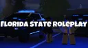 🎃︱Florida State Roleplay︱VC ONLY banner