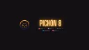 Los Pichoners banner