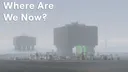 The Skeleton Closet banner