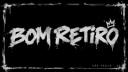 © Bom Retiro Banner