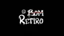 Bom Retiro, SP. banner