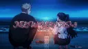 V.C.A Community banner