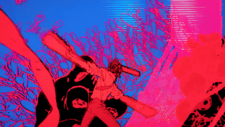 V.C.A Community | .gg/luvsu banner