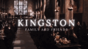 KINGSTON FAMILY- banner