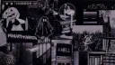 EL SERVER DE LOS NEGROS banner