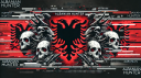 Albanian Hunters banner