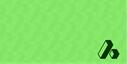 Absinthe Network Banner