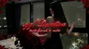𝓓evotion・sociαl・gws・vcs server banner