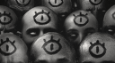 Cult of Ciphertology Discord server banner