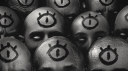 The Cult of Ciphertology Discord server banner