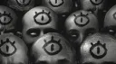 The Cult of Ciphertology Discord server banner