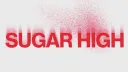 AHOF (아홉) | Sugar High 06.12 banner