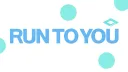AHOF (아홉) | Run To You 07.08 banner