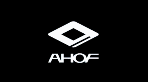 AHOF (아홉) | Run To You 07.08 banner