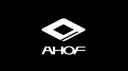 AHOF (아홉) | Run To You 07.08 Banner
