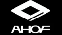 AHOF (아홉) | Run To You 07.08 server banner