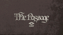 AHOF 아홉 || 'THE PASSAGE’ server banner
