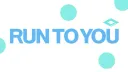 AHOF (아홉) | Sugar High 06.12 banner