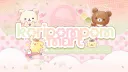 🎐﹒ ׄ   ◠  𝓚oiri 𝓀art  ଳ ﹒𓈒 banner