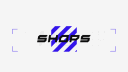 SHOPS banner