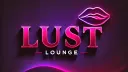 Lust Lounge banner
