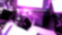 Nexium Banner