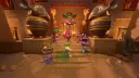 GW2: TEAM WARS v2 banner
