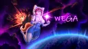 Corvax Wega [18+] banner