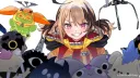[ARCHIVED] banner