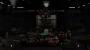 ACF - 06 | Вечная память banner