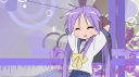 Kagami Corner server banner