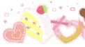 Pixelation Bar banner