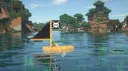 TNT Pirate's™ [Rell Seas] banner