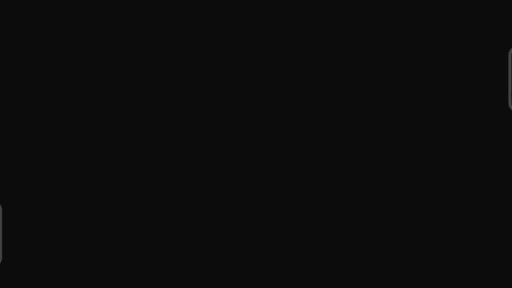 Guild Zone | bling Tag Discord server banner