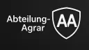 Abteilung-Agrar banner