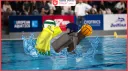 LEN | Waterpolo League (S11) banner