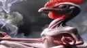 IRF S2 banner