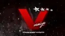 Vaniya [Tweaks & FiveM] banner