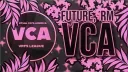 VCA | S6 | NA x EU banner