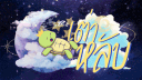 [𝐆𝐔𝐈𝐋𝐃] 𝐓𝐮𝐫𝐭𝐥𝐞 𝐒𝐥𝐞𝐞𝐩 | เต่าหลับ banner